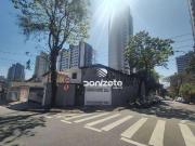 Casa / Sobrado para Locação em Santo André/SP Jardim 3...