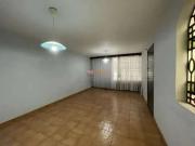 Casa / Sobrado para Locação em Santo André/SP Jardim 3...