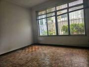 Casa / Sobrado para Locação em Santo André/SP Jardim 3...