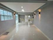 Casa / Sobrado para Locação em Santo André/SP Jardim 3... Casa / Sobrado para Locação em Santo André/SP Jardim 3...