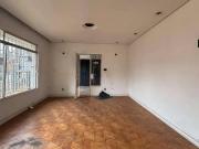 Casa / Sobrado para Locação em Santo André/SP Jardim 3...