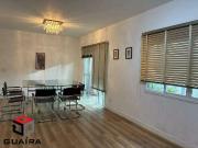 Casa / Sobrado para Locação em Santo André/SP Jardim 3...