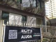 Casa / Sobrado para Locação em Santo André/SP Jardim 3...