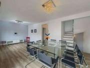 Casa / Sobrado para Locação em Santo André/SP Jardim 3...