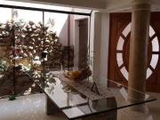 Casa / Sobrado para Locação em Santo André/SP Jardim 3...