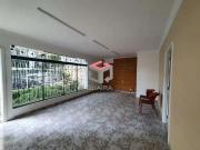 Casa / Sobrado para Locação em Santo André/SP Jardim 3...