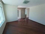 Casa / Sobrado para Locação em Santo André/SP Jardim 3...