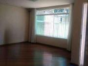 Casa / Sobrado para Locação em Santo André/SP Jardim 3...