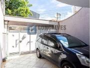 Casa / Sobrado para Locação em Santo André/SP Jardim 3...