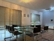 Casa / Sobrado para Locação em Santo André/SP Jardim 3...