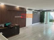 Casa / Sobrado para Locação em Santo André/SP Jardim 3...