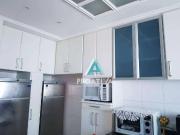 Casa / Sobrado para Locação em Santo André/SP Jardim 3...