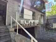 Casa / Sobrado para Locação em Santo André/SP Jardim 3...