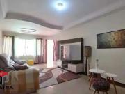 Casa / Sobrado para Locação em Santo André/SP Jardim 3...