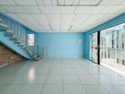 Casa / Sobrado para Locação em Santo André/SP Jardim 3...