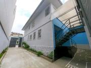 Casa / Sobrado para Locação em Santo André/SP Jardim 3...