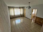 Casa / Sobrado para Locação em Santo André/SP Jardim 3...