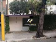 Casa / Sobrado para Locação em Santo André/SP Jardim 3...