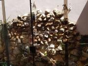Casa / Sobrado para Locação em Santo André/SP Jardim 3...