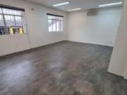Casa / Sobrado para Locação em Santo André/SP Jardim 3...