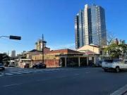 Casa / Sobrado para Locação em Santo André/SP Jardim 3...