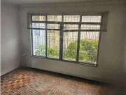 Casa / Sobrado para Locação em Santo André/SP Jardim 3...