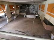 Casa / Sobrado para Locação em Santo André/SP Jardim 3...