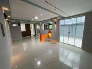 Casa / Sobrado para Locação em Santo André/SP Jardim 3...