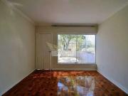 Casa / Sobrado para Locação em Santo André/SP Jardim 3...