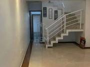 Casa / Sobrado para Locação em Santo André/SP Jardim 3...