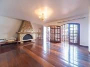 Casa / Sobrado para Locação em Santo André/SP Jardim 3...