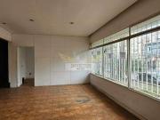 Casa / Sobrado para Locação em Santo André/SP Jardim 3...