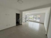 Casa / Sobrado para Locação em Santo André/SP Jardim 3...