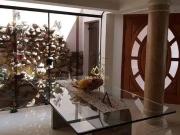 Casa / Sobrado para Locação em Santo André/SP Jardim 3...