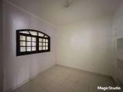 Casa / Sobrado para Locação em Santo André/SP Jardim 3...