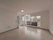 Casa / Sobrado para Locação em Santo André/SP Jardim 3...