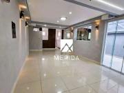 Casa / Sobrado para Locação em Santo André/SP Jardim 3...