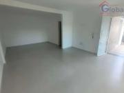 Casa / Sobrado para Locação em Santo André/SP Jardim 3...