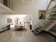 Casa / Sobrado para Locação em Santo André/SP Jardim 3...