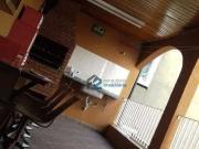 Casa / Sobrado para Locação em Santo André/SP Jardim 3...