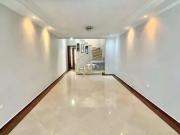 Casa / Sobrado para Locação em Santo André/SP Jardim 3...