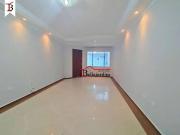 Casa / Sobrado para Locação em Santo André/SP Jardim 3...