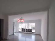 Casa / Sobrado para Locação em Santo André/SP Jardim