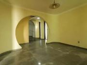 Casa / Sobrado para Locação em Santo André/SP Jardim 4...