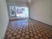 Casa / Sobrado para Locação em Santo André/SP Jardim 4...