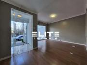 Casa / Sobrado para Locação em Santo André/SP Jardim 4...