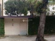 Casa / Sobrado para Locação em Santo André/SP Jardim 4...