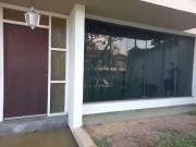 Casa / Sobrado para Locação em Santo André/SP Jardim 4...