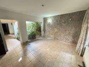 Casa / Sobrado para Locação em Santo André/SP Jardim 4...