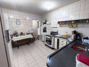 Casa / Sobrado para Locação em Santo André/SP Jardim 4...